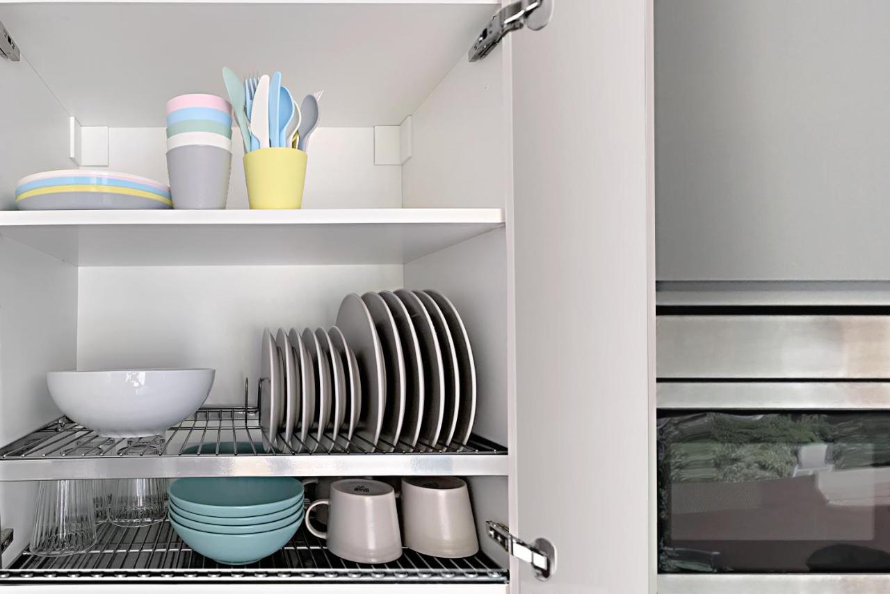 Apartamento Playa Calera Valle Gran Rey Dış mekan fotoğraf